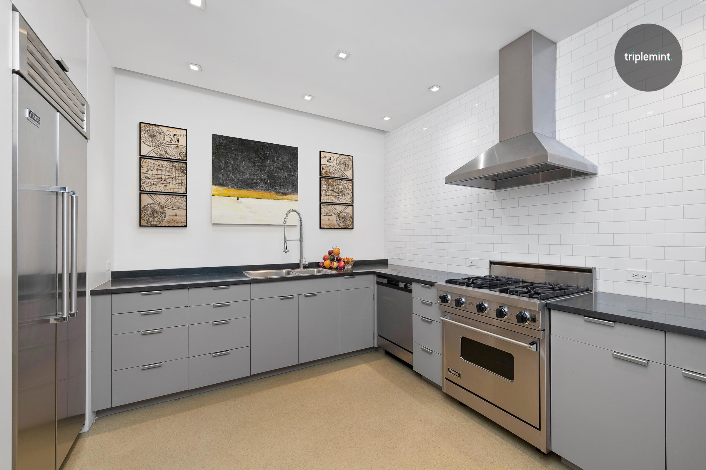25 Ann Street, #7