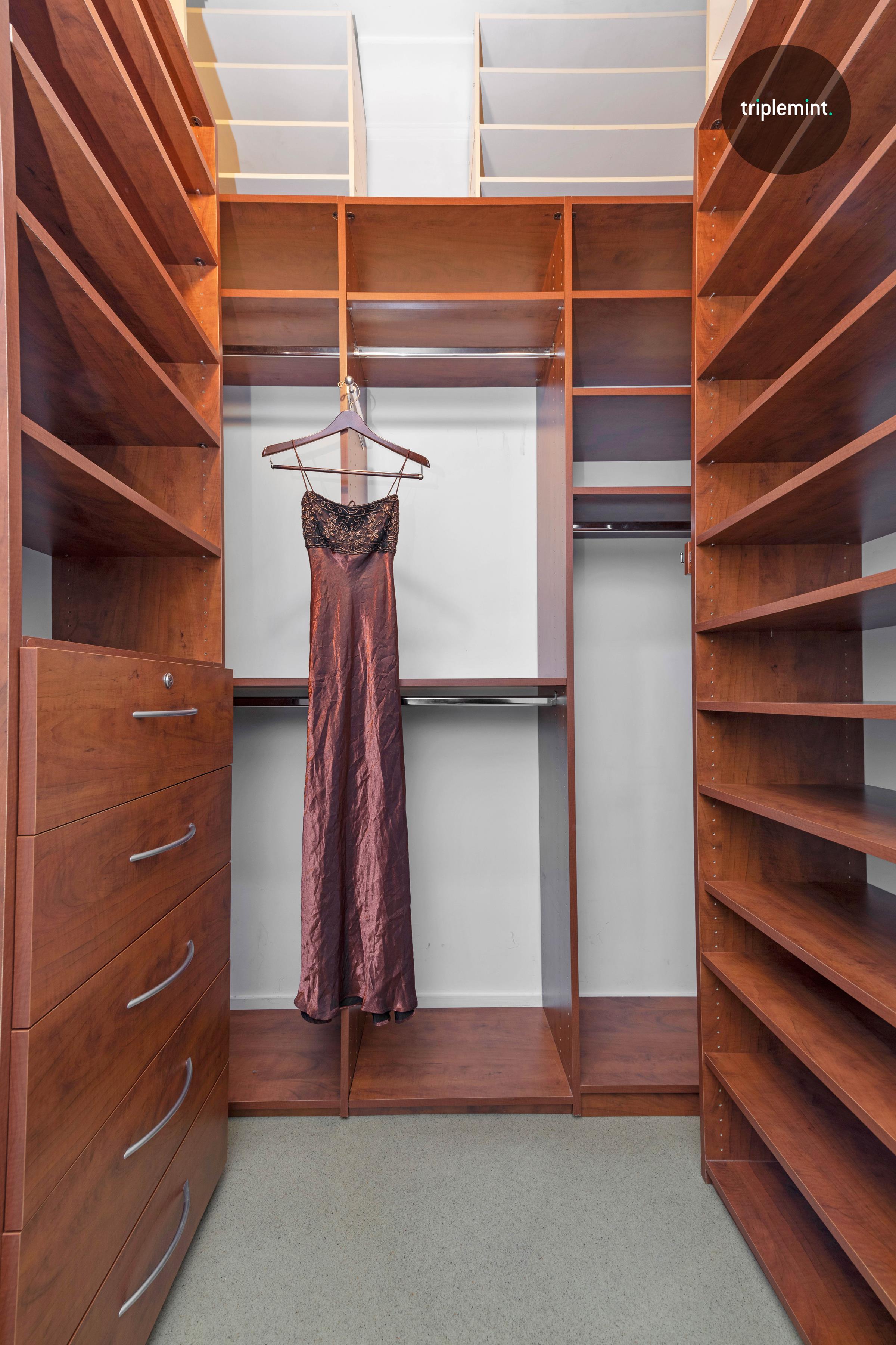 25 Ann Street, #7