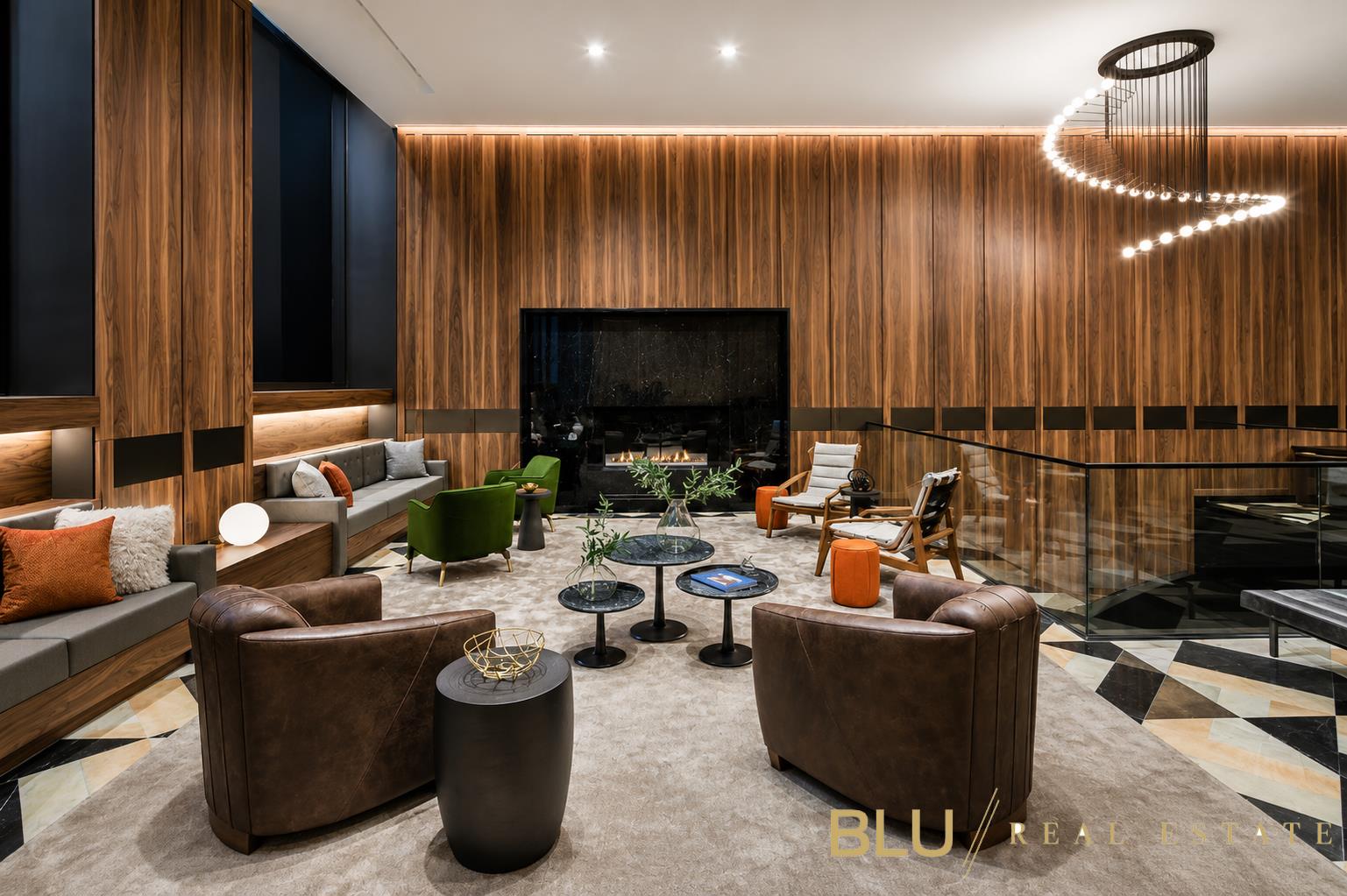 30 East 29th Street NoMad New York NY 10016