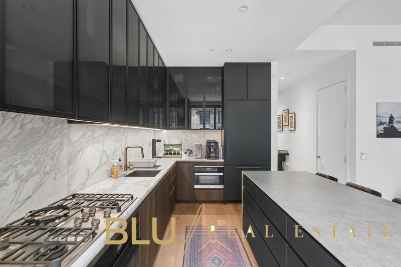 30 East 29th Street NoMad New York NY 10016