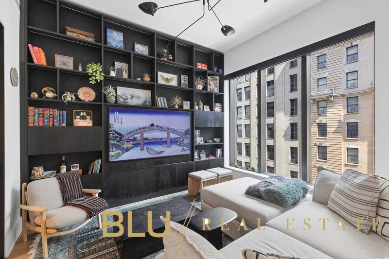 30 East 29th Street NoMad New York NY 10016