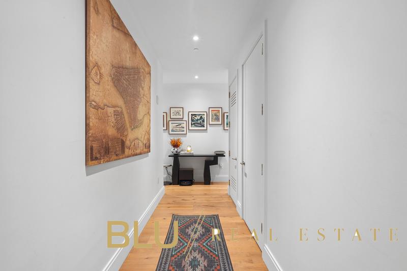 30 East 29th Street NoMad New York NY 10016