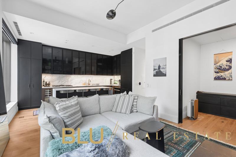 30 East 29th Street NoMad New York NY 10016