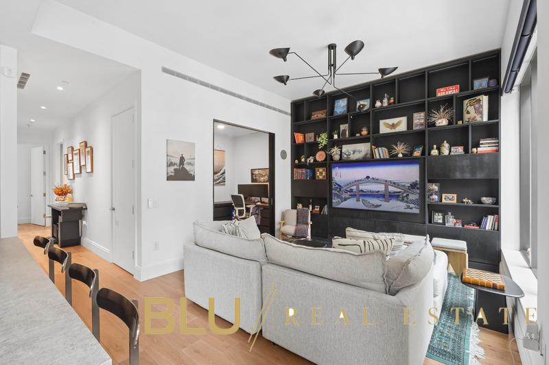 30 East 29th Street NoMad New York NY 10016