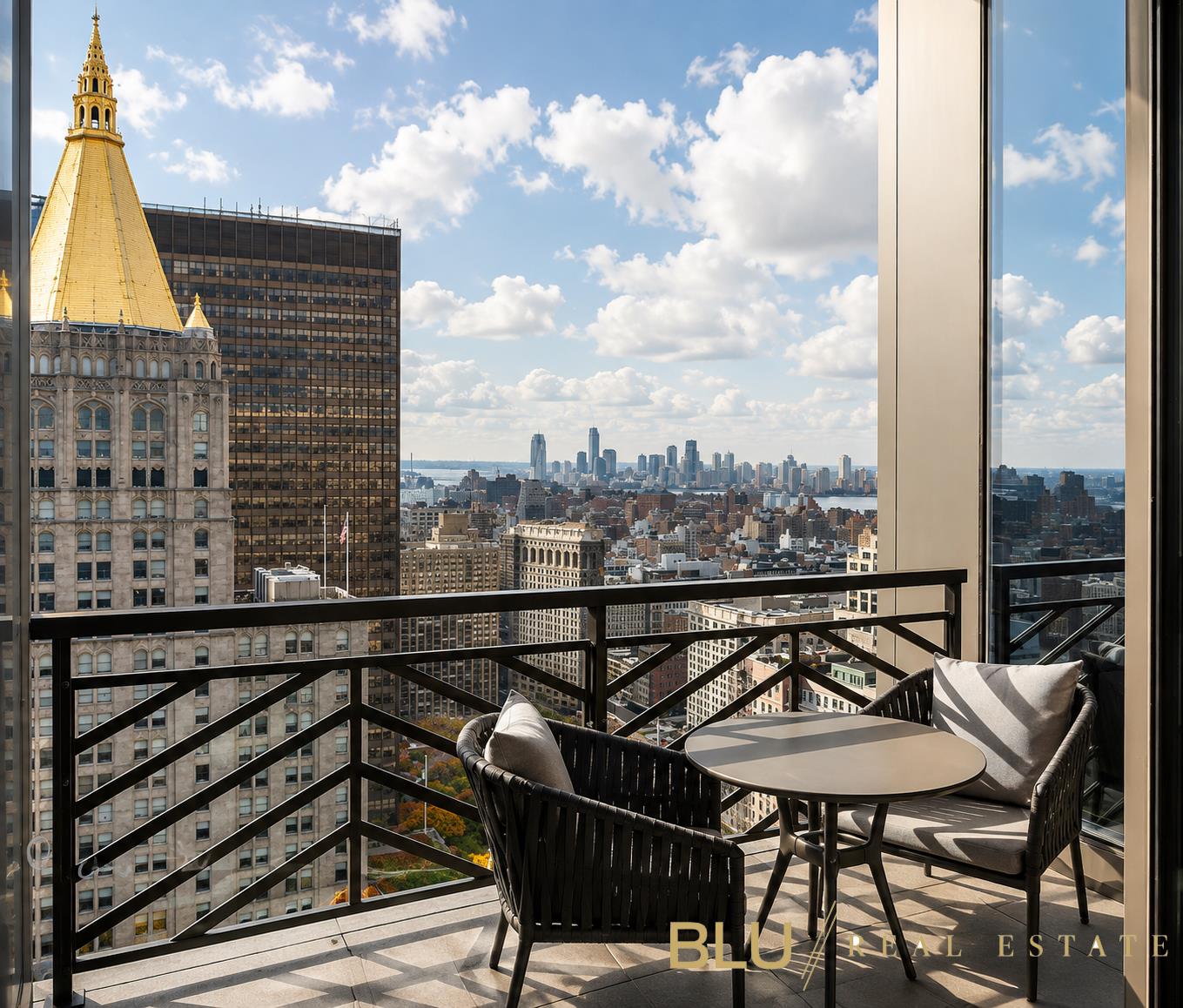 30 East 29th Street NoMad New York NY 10016