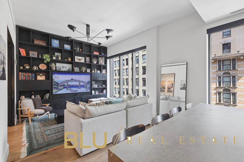 30 East 29th Street NoMad New York NY 10016
