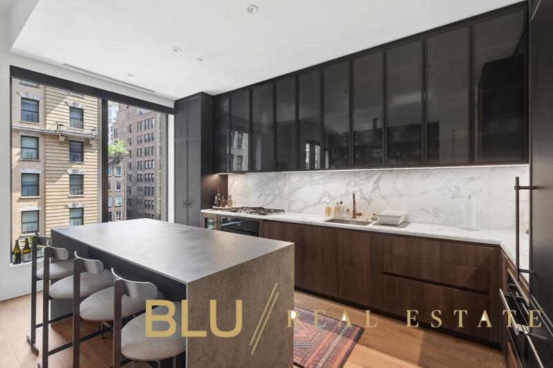 30 East 29th Street NoMad New York NY 10016