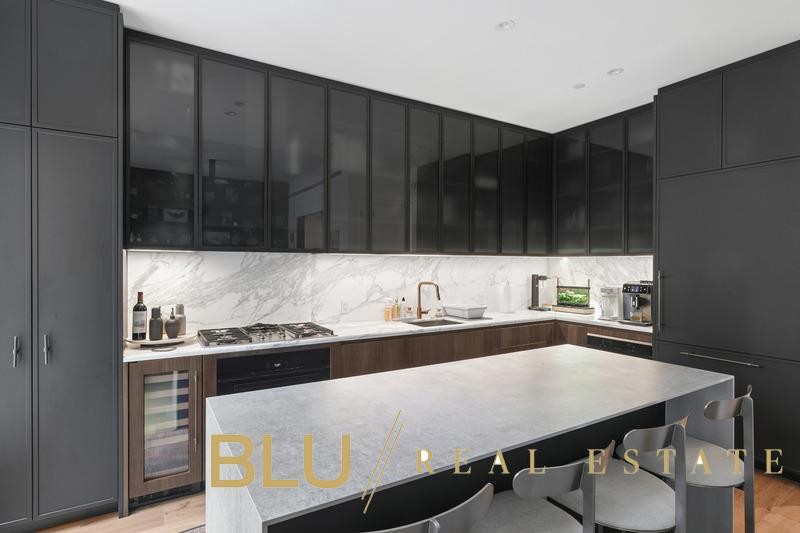 30 East 29th Street NoMad New York NY 10016