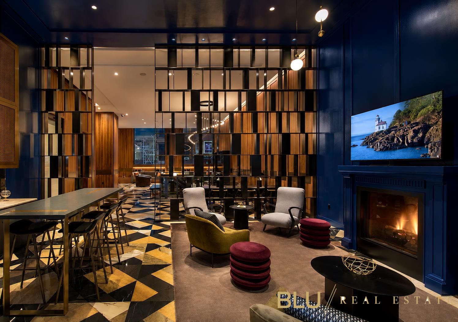 30 East 29th Street NoMad New York NY 10016