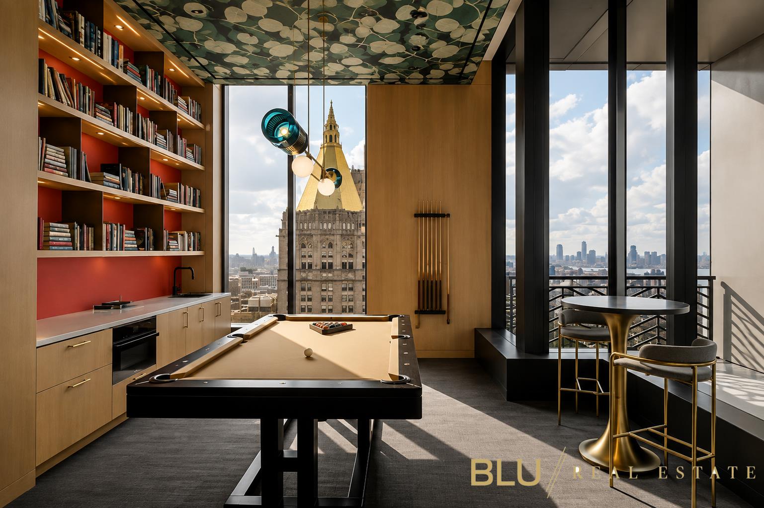 30 East 29th Street NoMad New York NY 10016