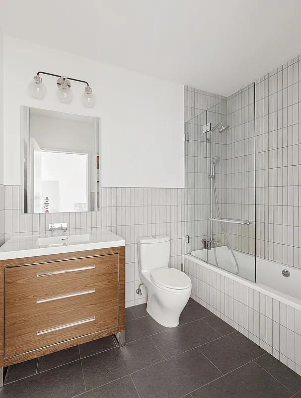 237 Devoe Street 2-F East Williamsburg Brooklyn NY 11211