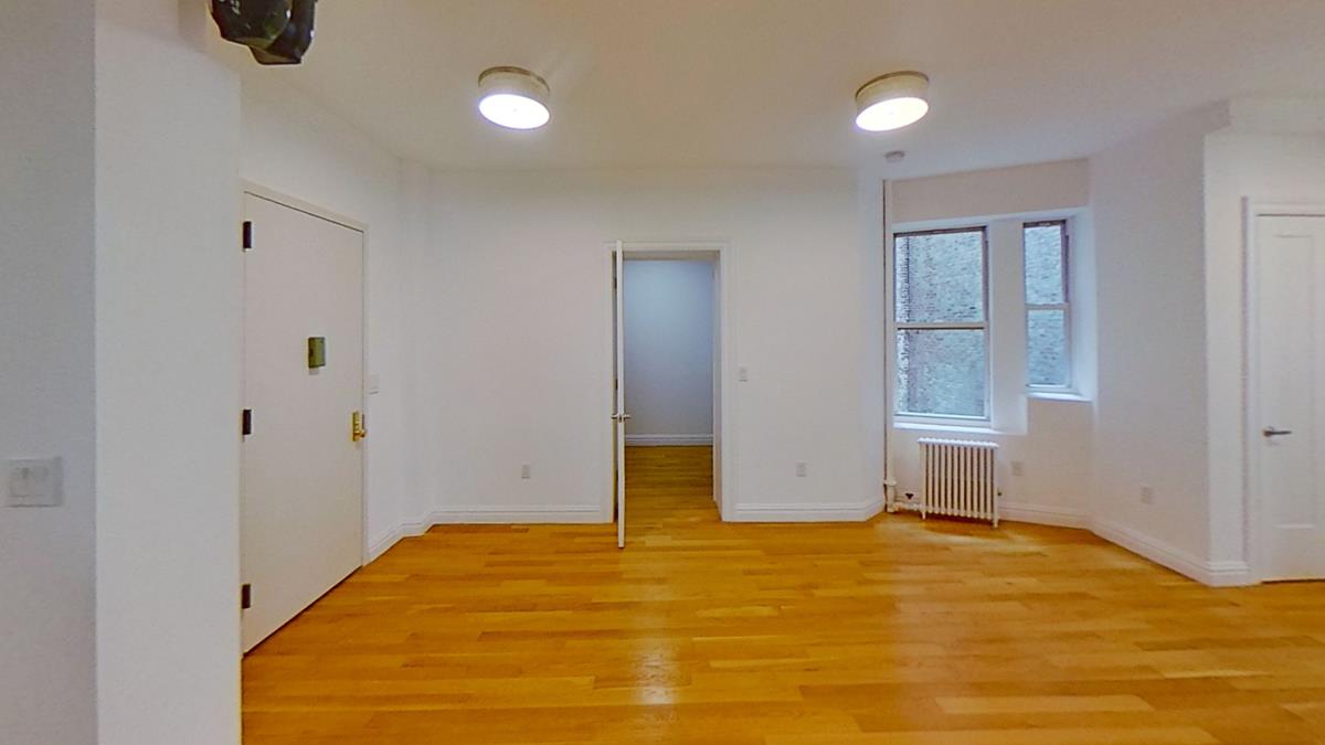 230-232 Thompson Street 3 Greenwich Village New York NY 10012