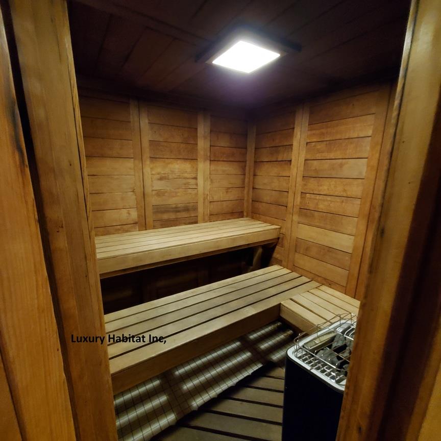 415 East 37th Street Murray Hill New York NY 10016