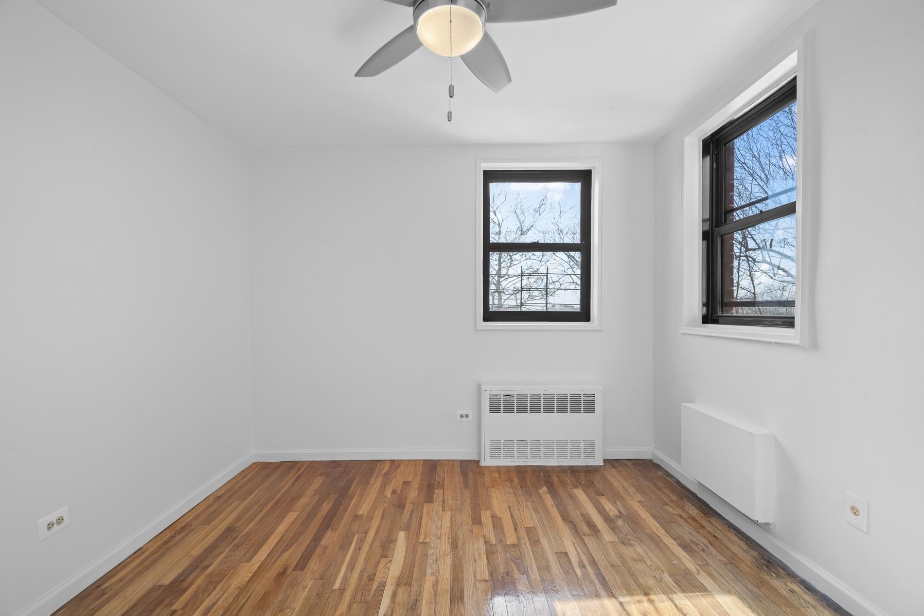 1200 East 53rd Street 5-F Flatlands Brooklyn NY 11234