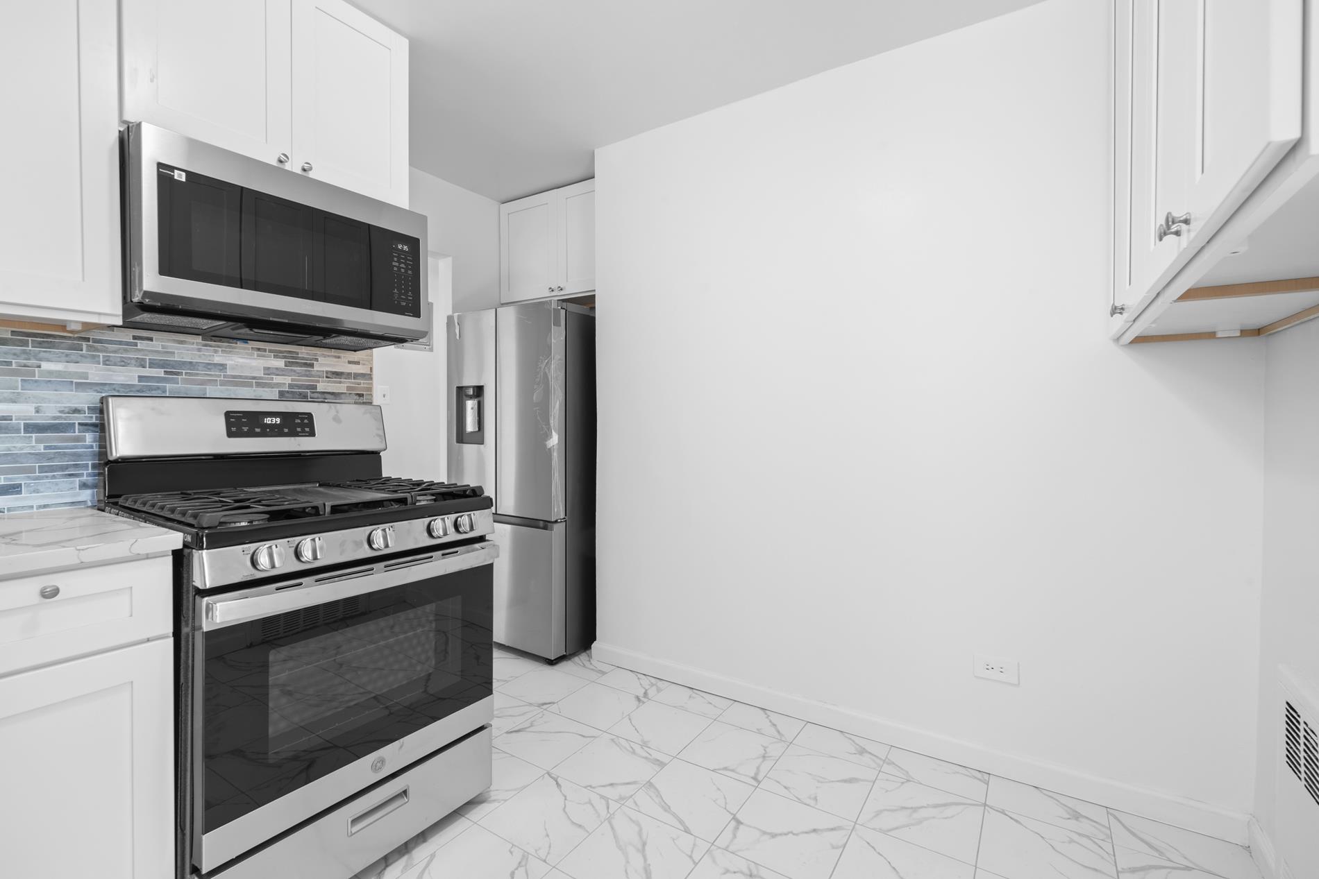 1200 East 53rd Street 5-F Flatlands Brooklyn NY 11234