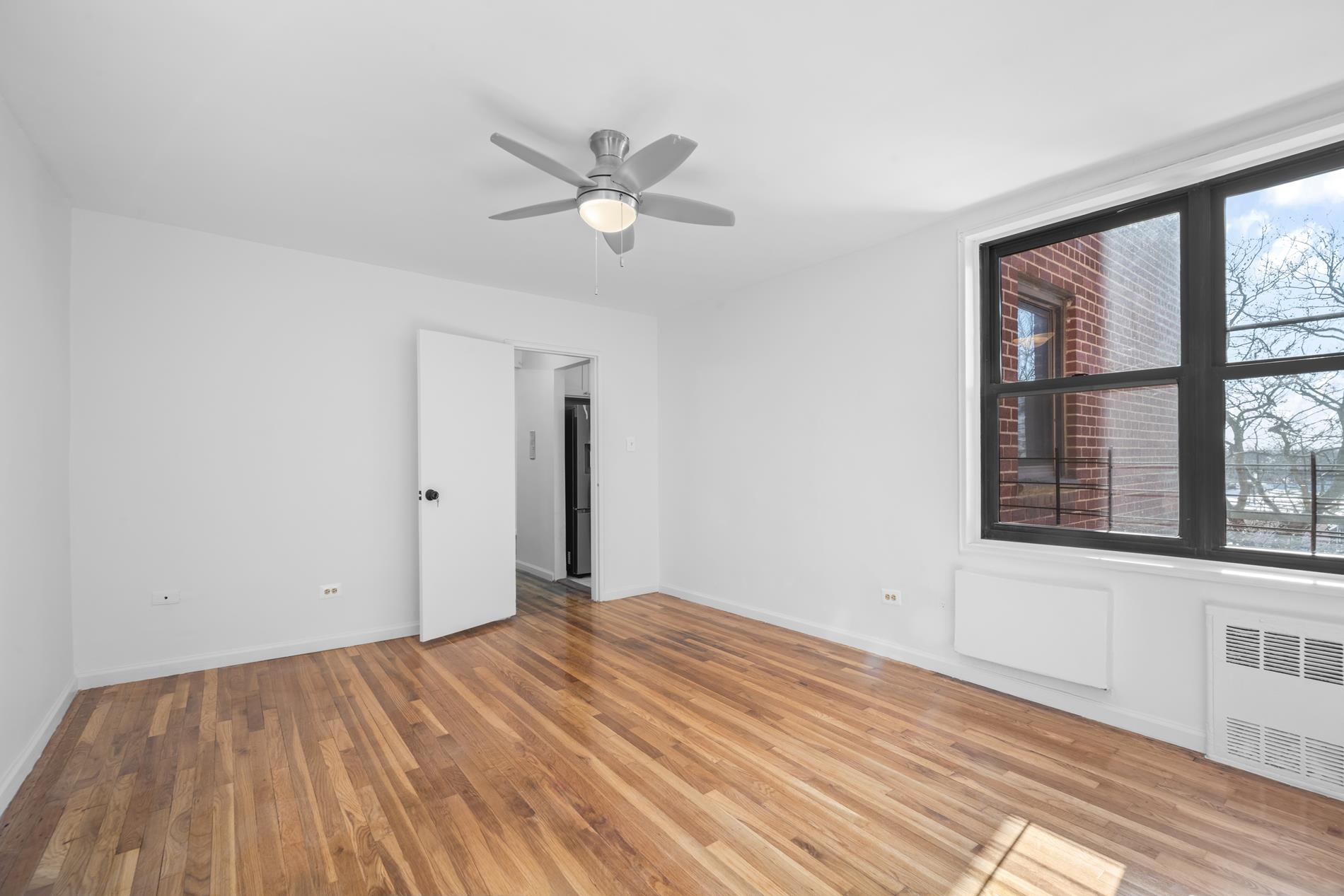 1200 East 53rd Street 5-F Flatlands Brooklyn NY 11234