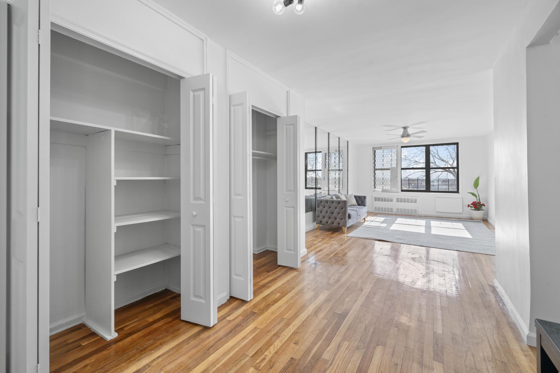 1200 East 53rd Street 5-F Flatlands Brooklyn NY 11234