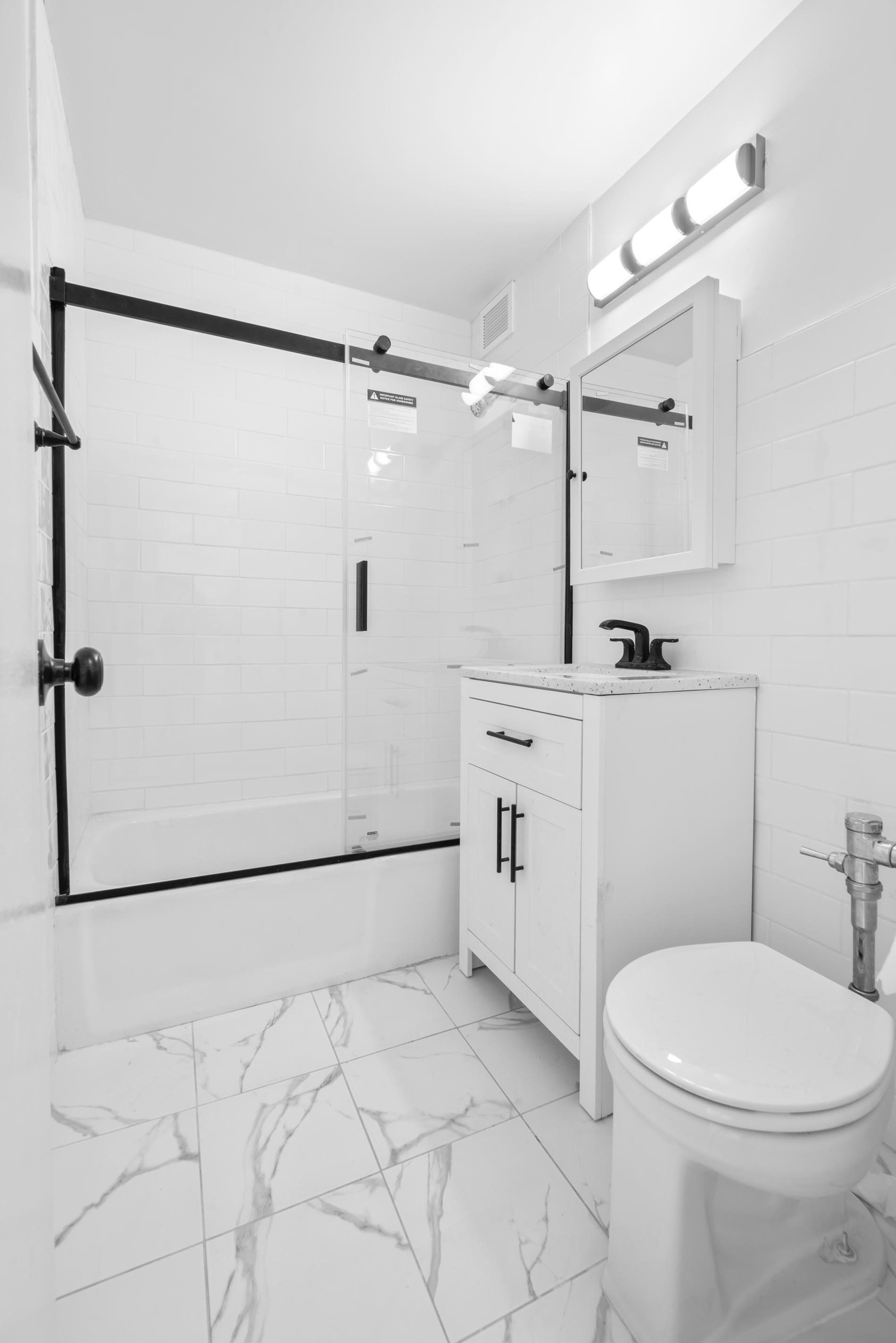 1200 East 53rd Street 5-F Flatlands Brooklyn NY 11234