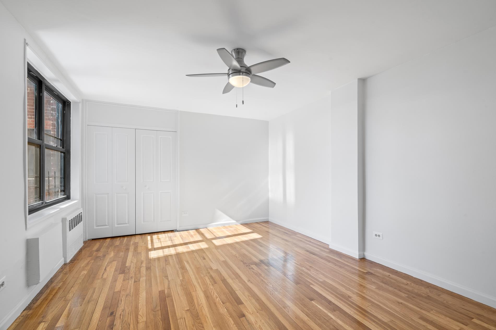 1200 East 53rd Street 5-F Flatlands Brooklyn NY 11234