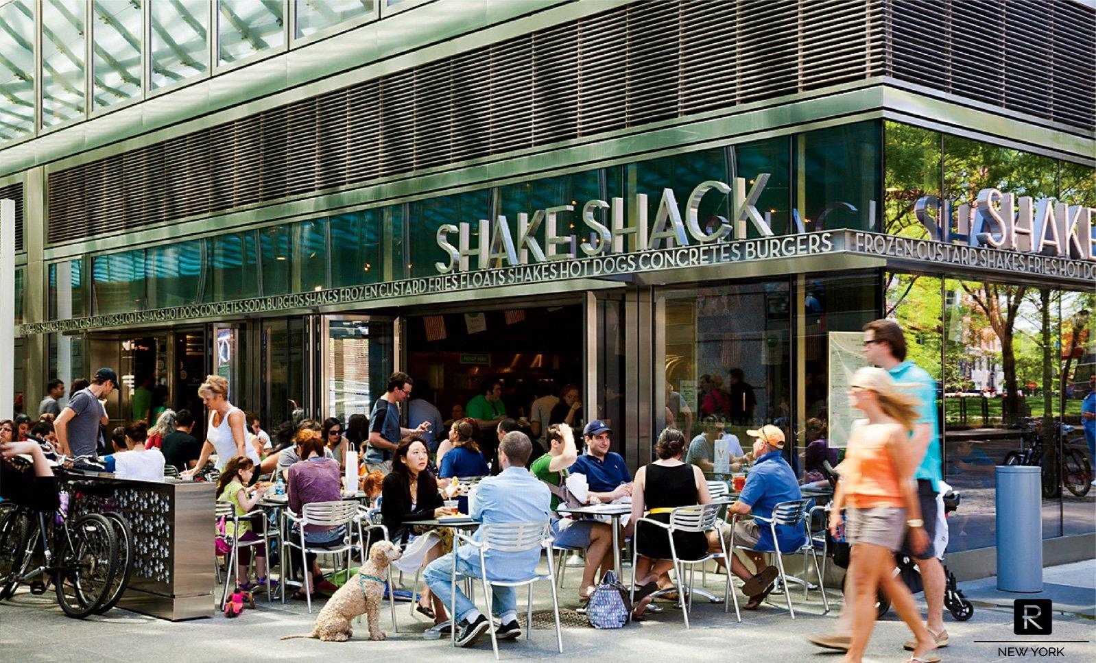 2 River Terrace, #10AE