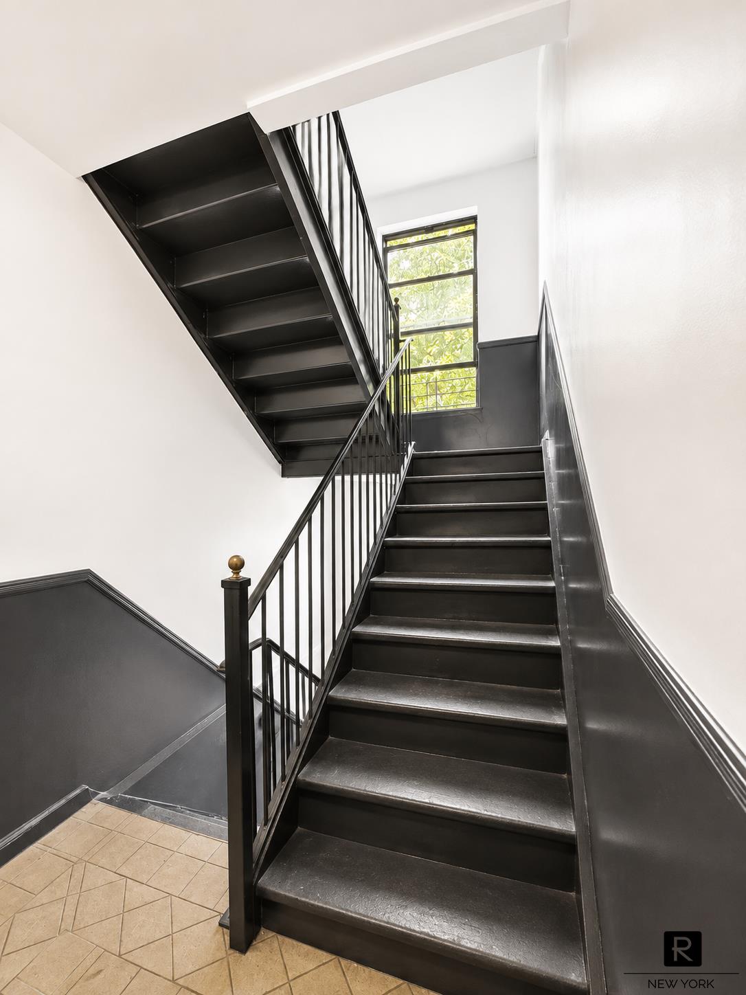 262 Quincy Street Bedford Stuyvesant Brooklyn NY 11216