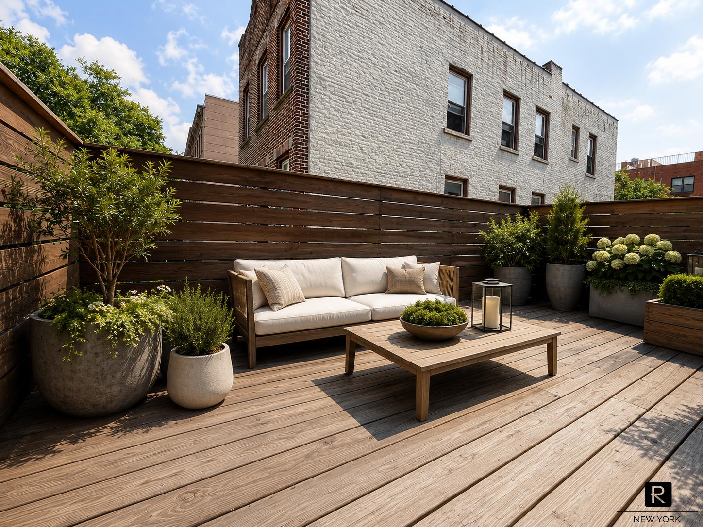 262 Quincy Street Bedford Stuyvesant Brooklyn NY 11216