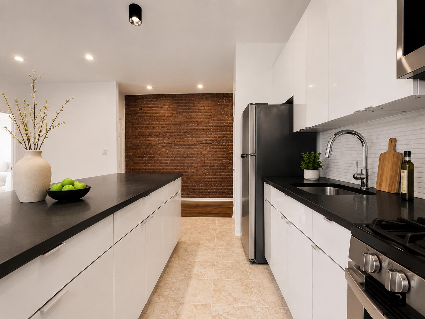 262 Quincy Street Bedford Stuyvesant Brooklyn NY 11216
