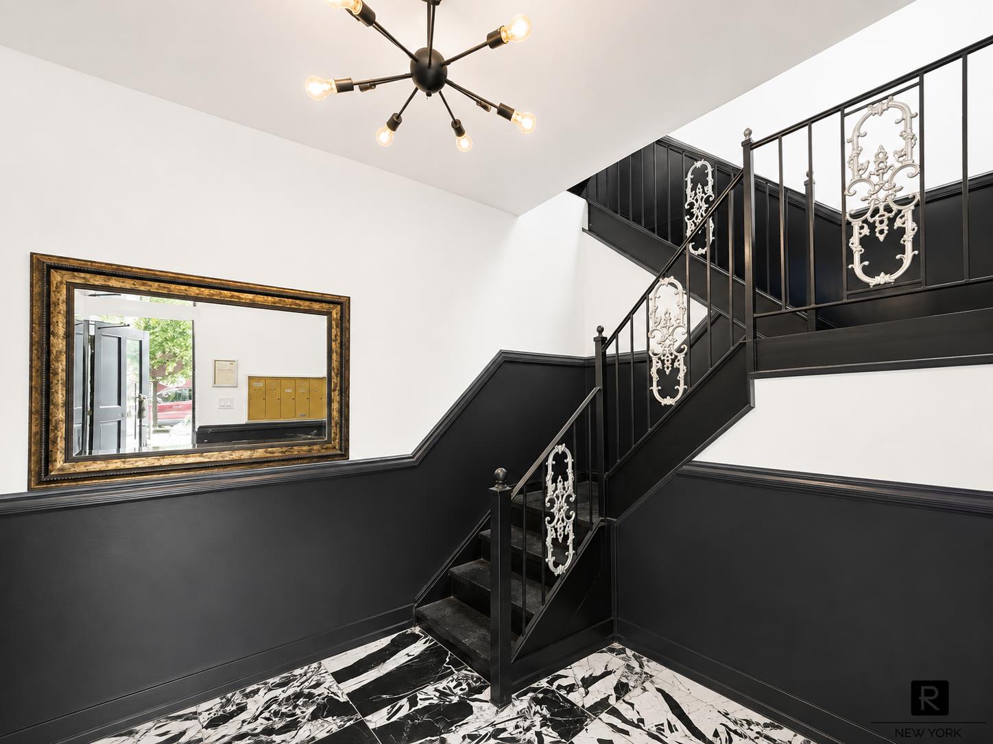 262 Quincy Street Bedford Stuyvesant Brooklyn NY 11216