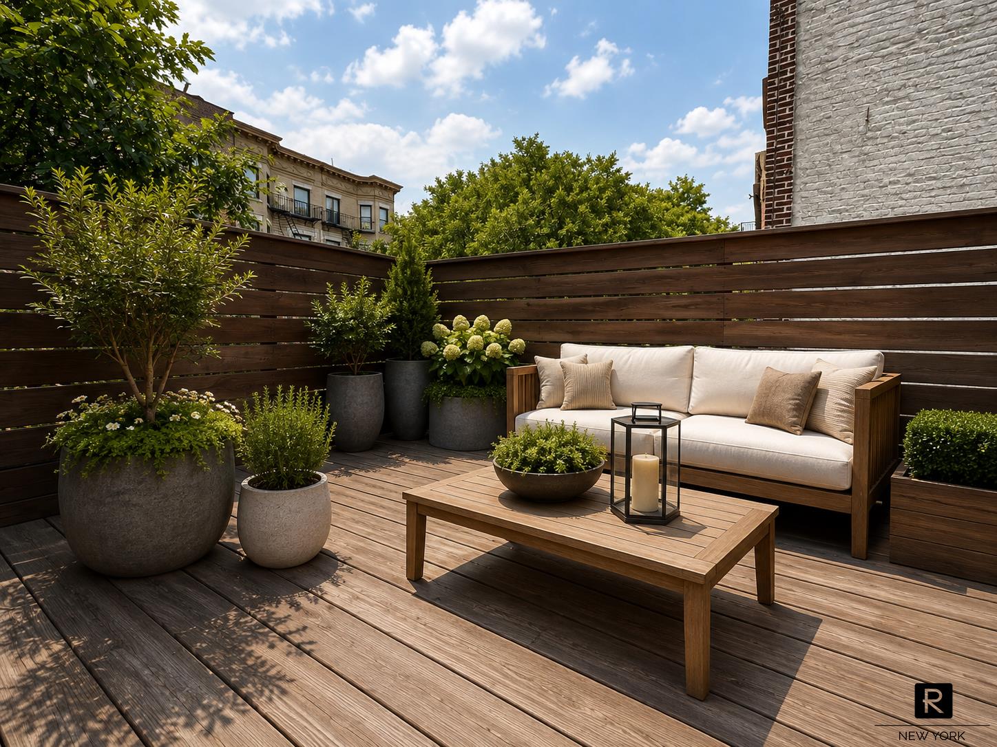 262 Quincy Street Bedford Stuyvesant Brooklyn NY 11216