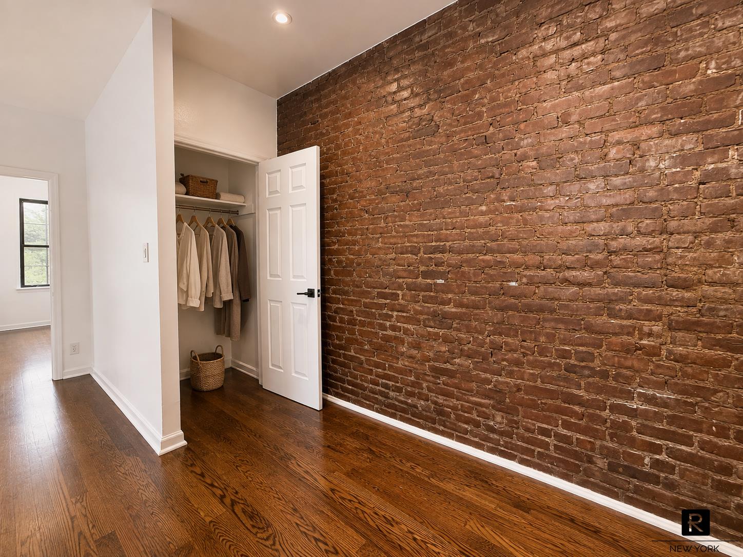 262 Quincy Street Bedford Stuyvesant Brooklyn NY 11216