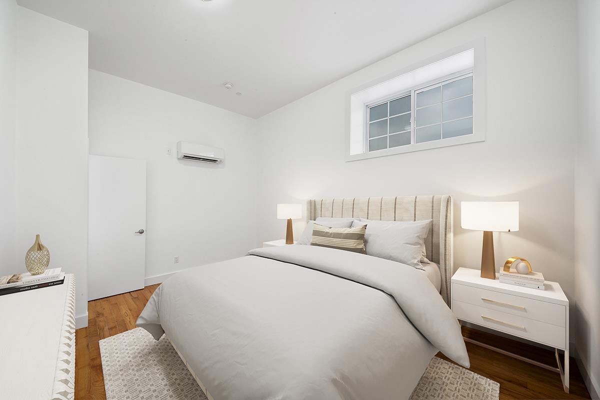 90-02 Queens Blvd. 331 Elmhurst Queens NY 11373