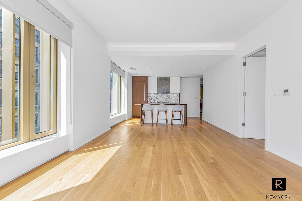 75 Kenmare Street Soho New York NY 10012