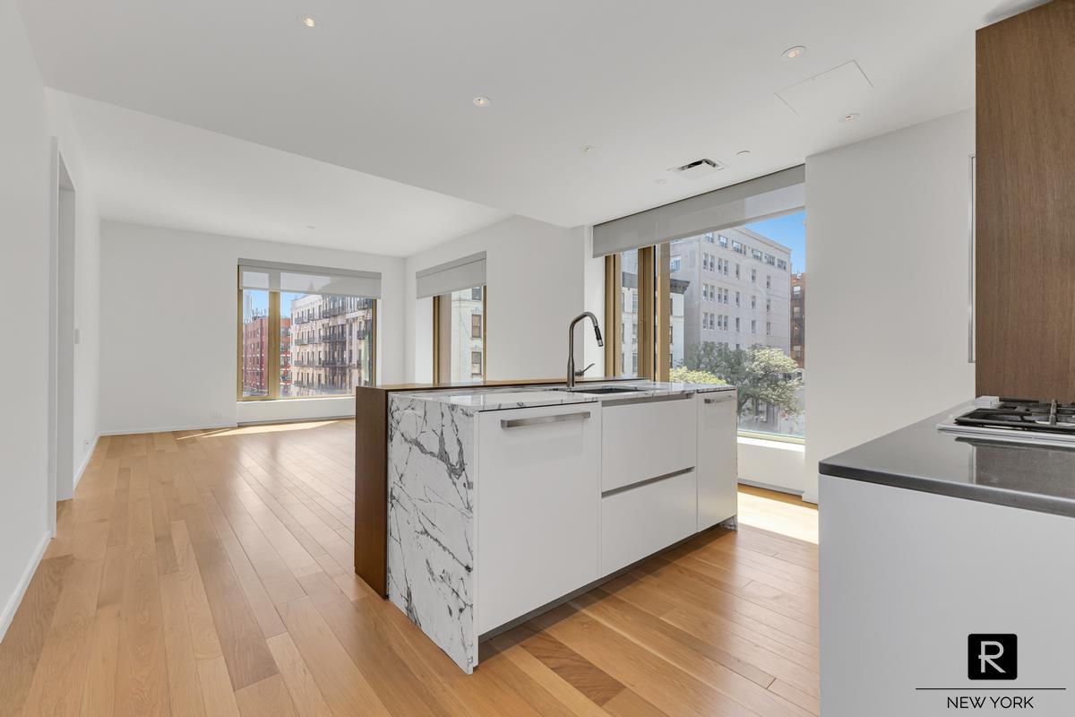 75 Kenmare Street Soho New York NY 10012