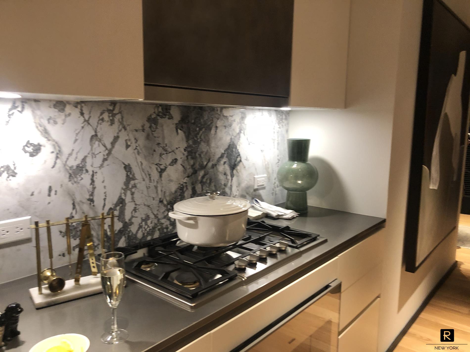 75 Kenmare Street Soho New York NY 10012
