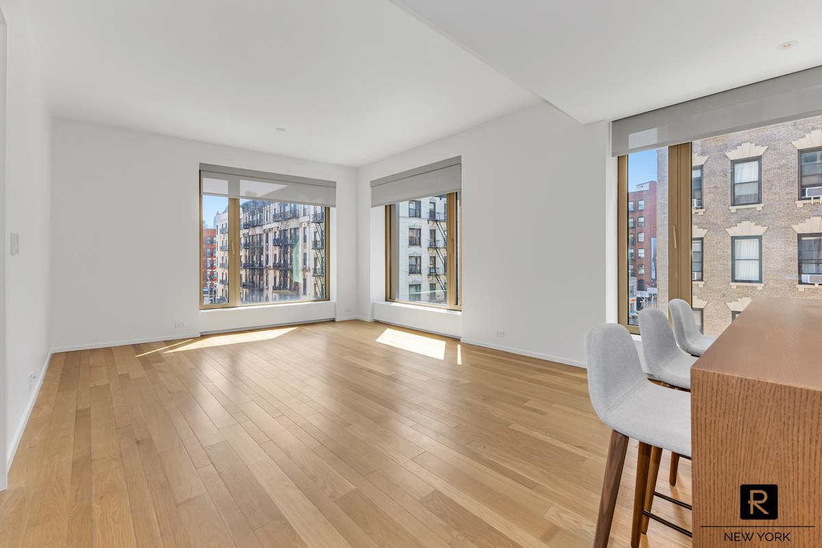 75 Kenmare Street Soho New York NY 10012