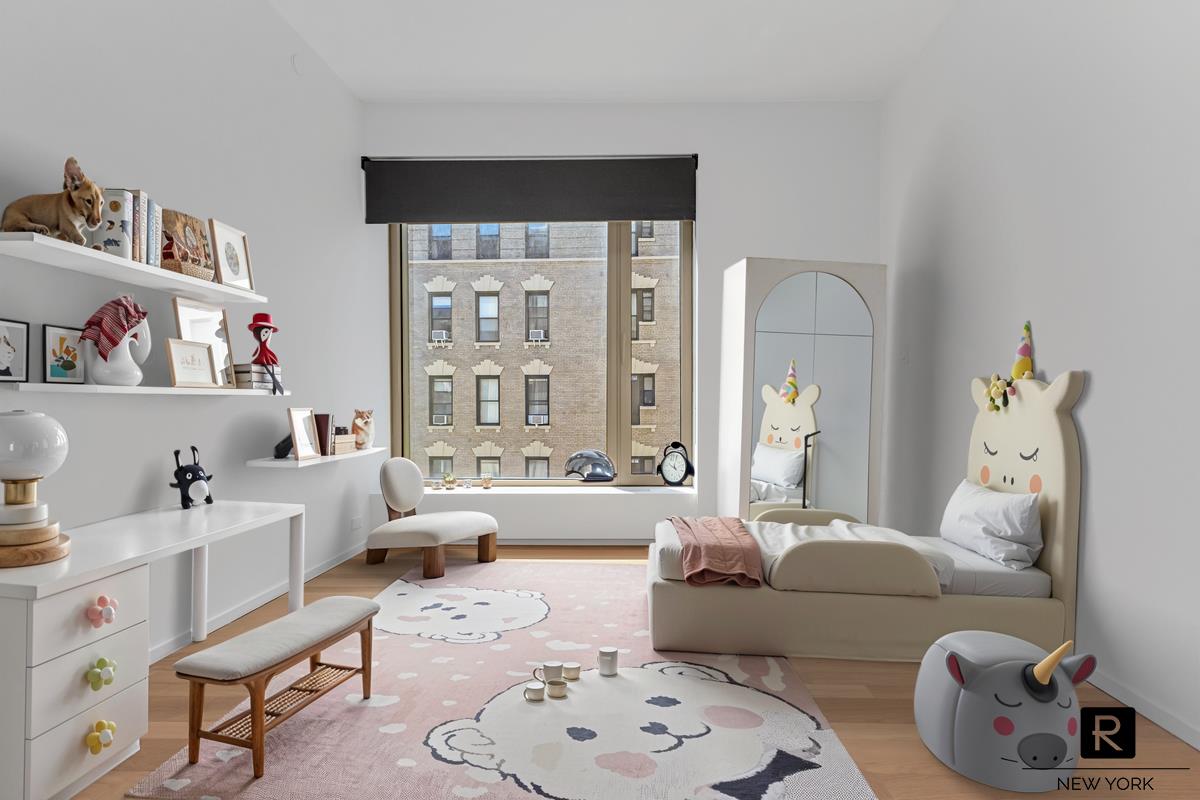 75 Kenmare Street Soho New York NY 10012