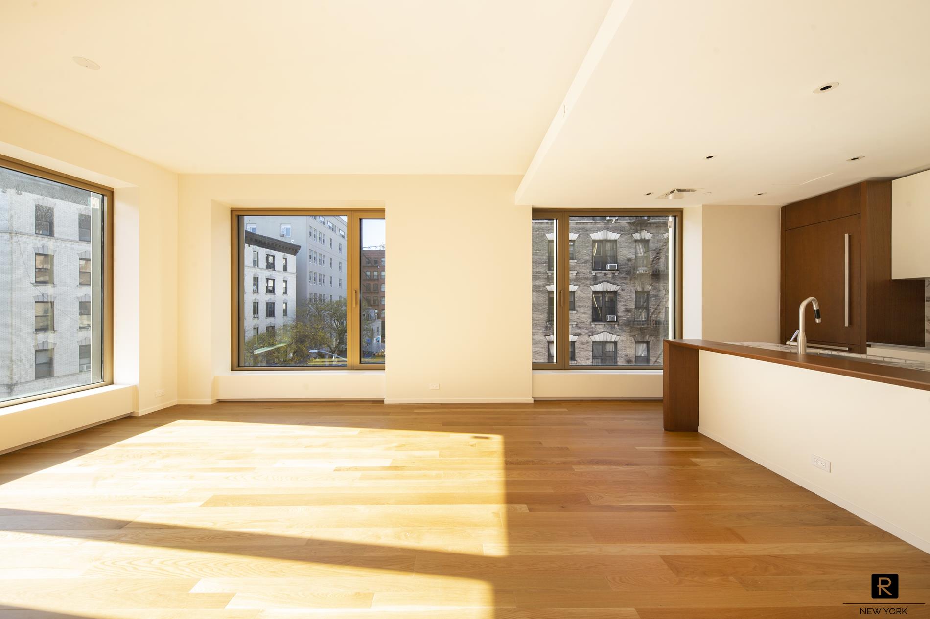 75 Kenmare Street Soho New York NY 10012
