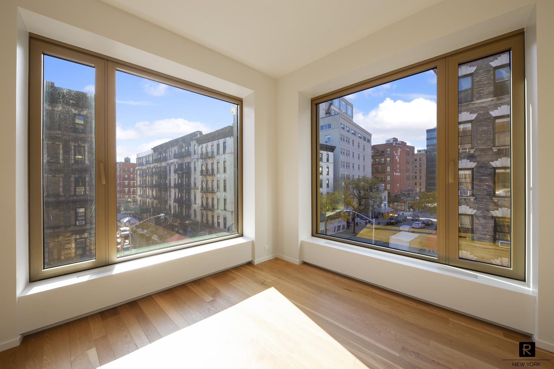 75 Kenmare Street Soho New York NY 10012