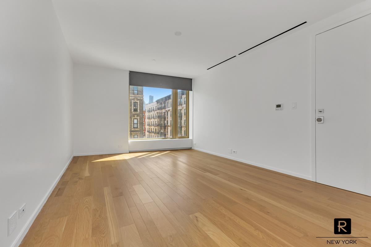 75 Kenmare Street Soho New York NY 10012