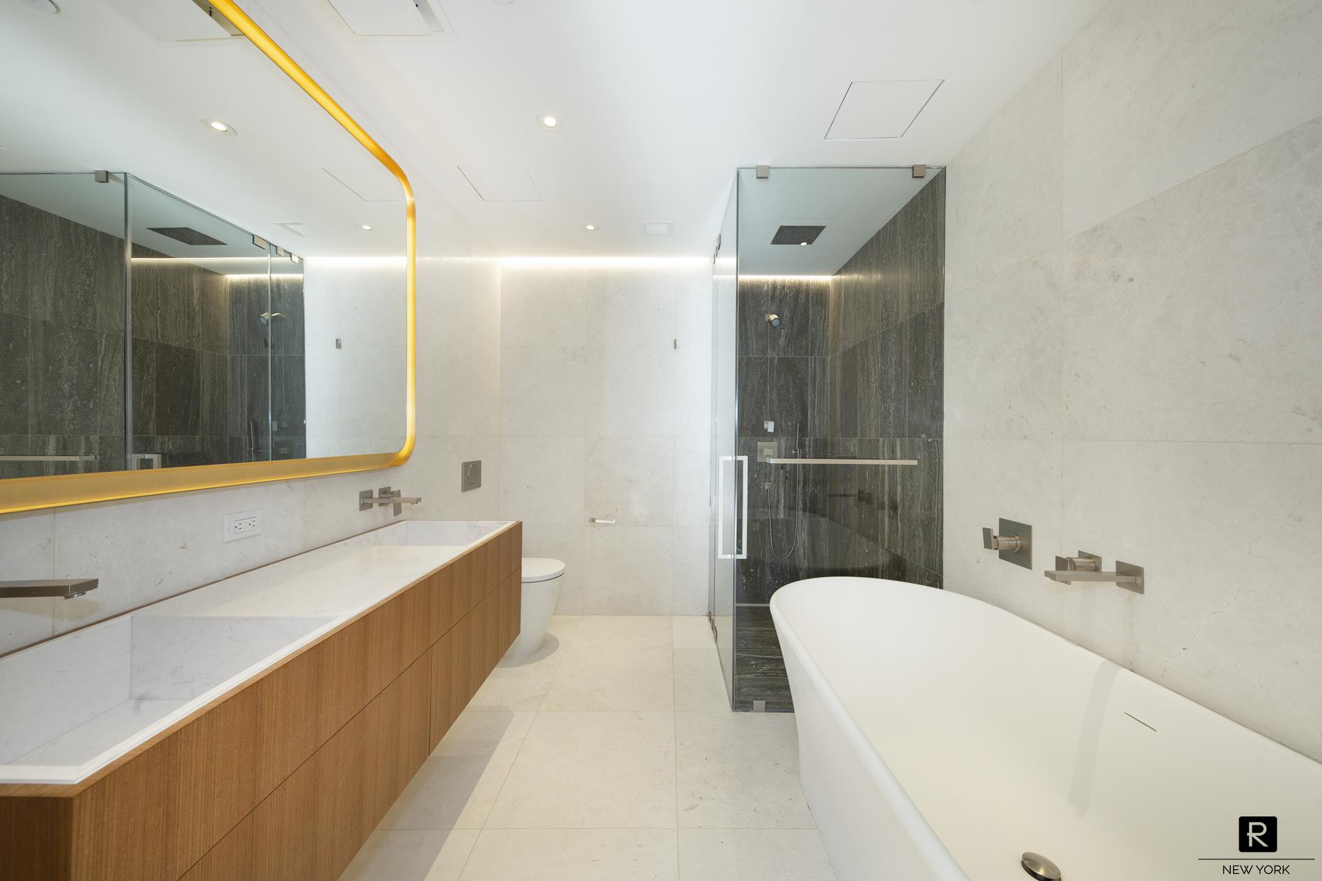 75 Kenmare Street Soho New York NY 10012