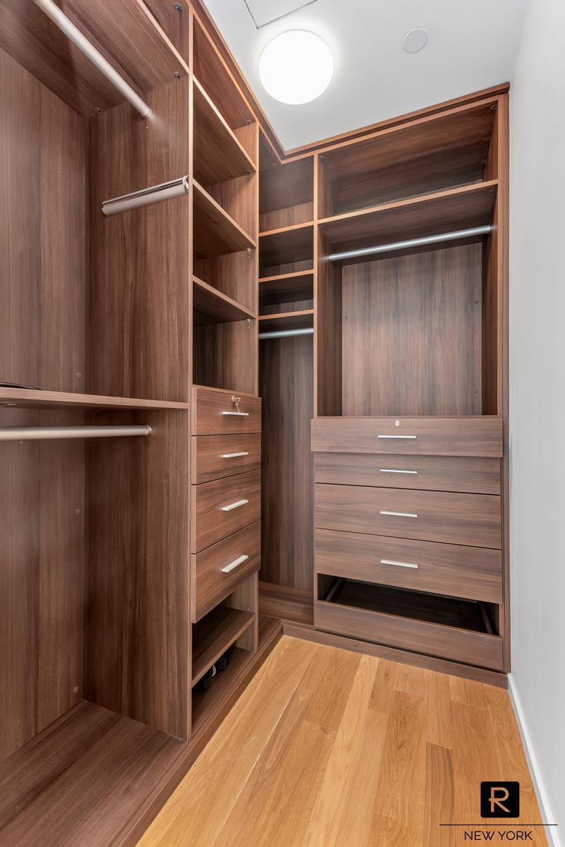 75 Kenmare Street Soho New York NY 10012