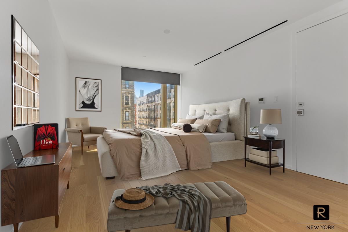 75 Kenmare Street Soho New York NY 10012