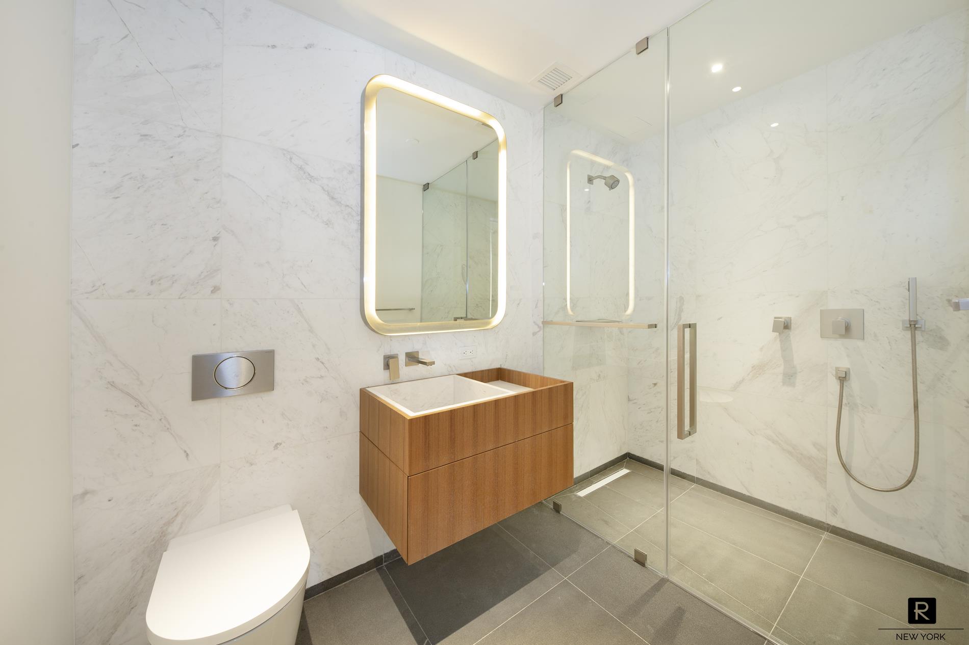 75 Kenmare Street Soho New York NY 10012