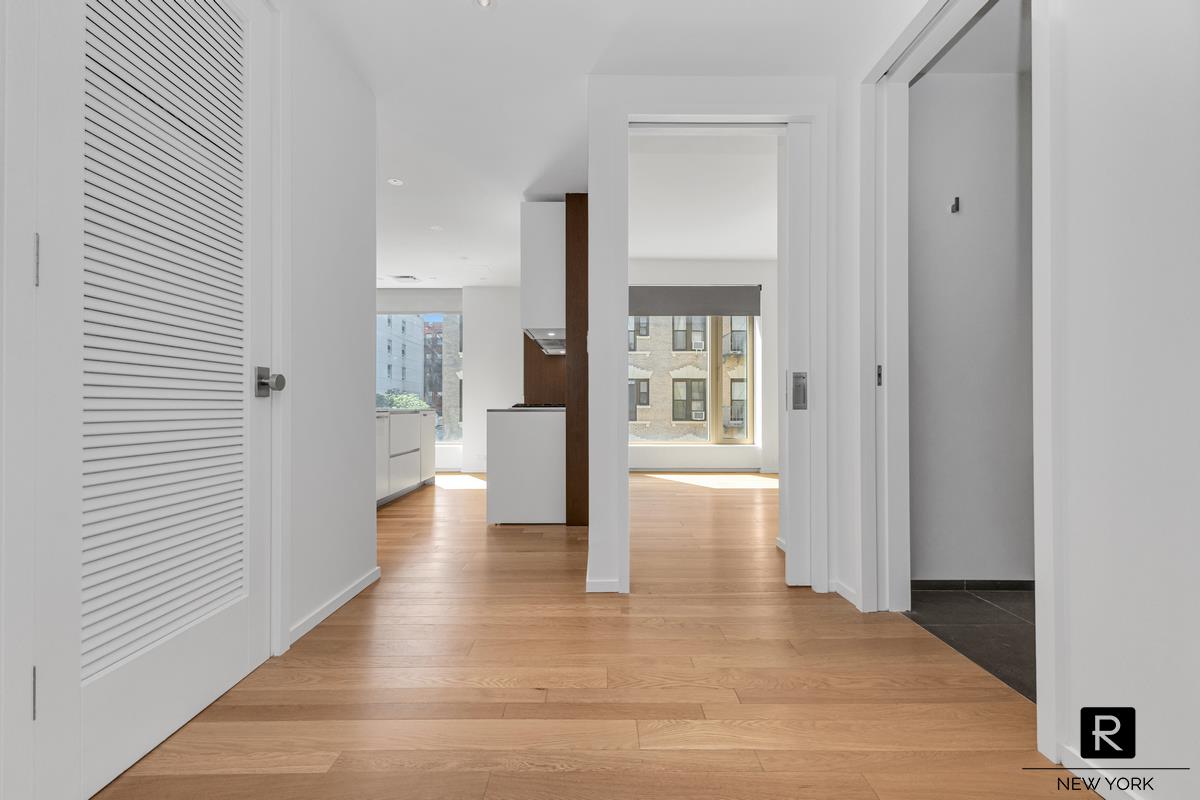 75 Kenmare Street Soho New York NY 10012