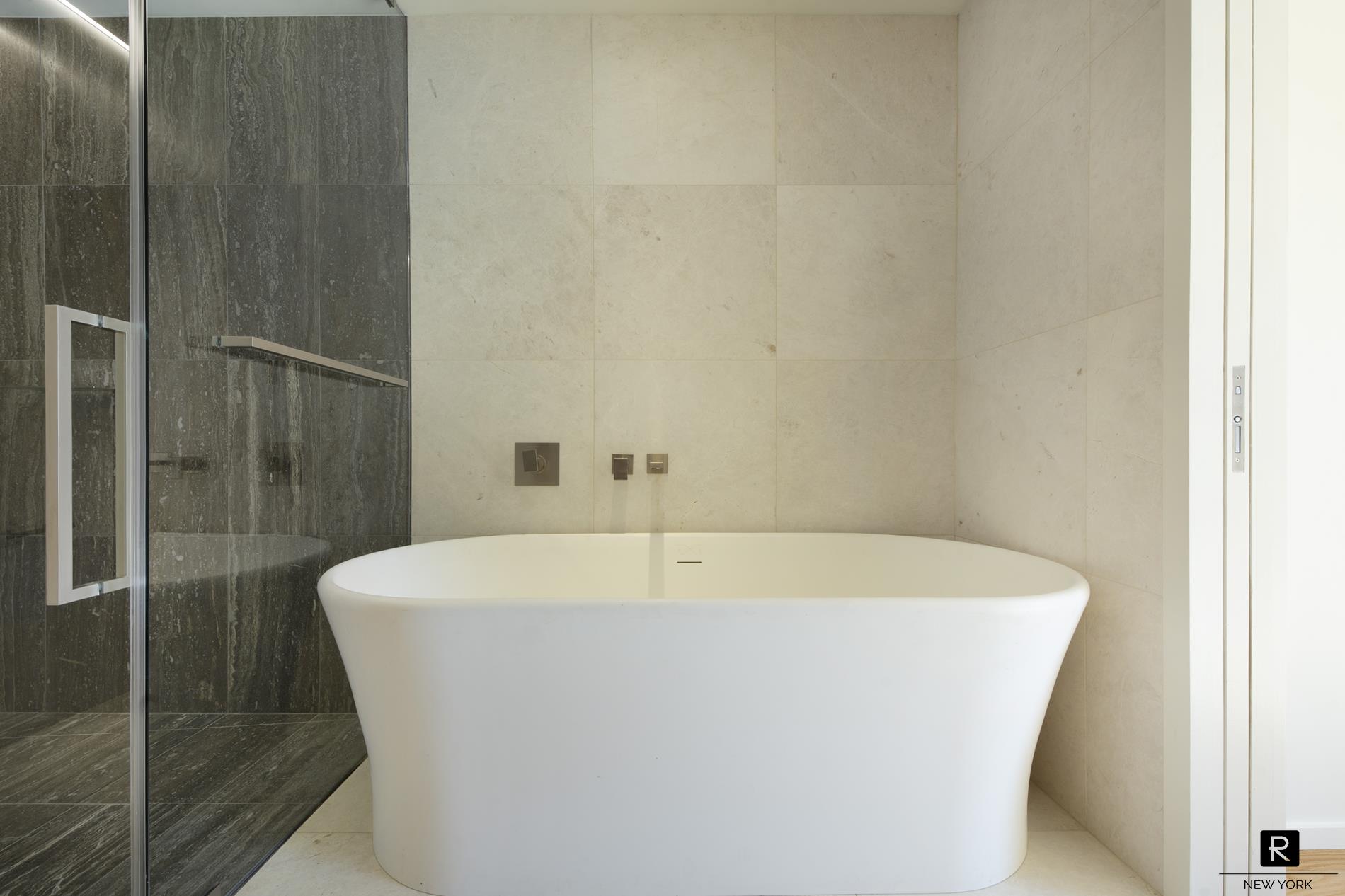 75 Kenmare Street Soho New York NY 10012