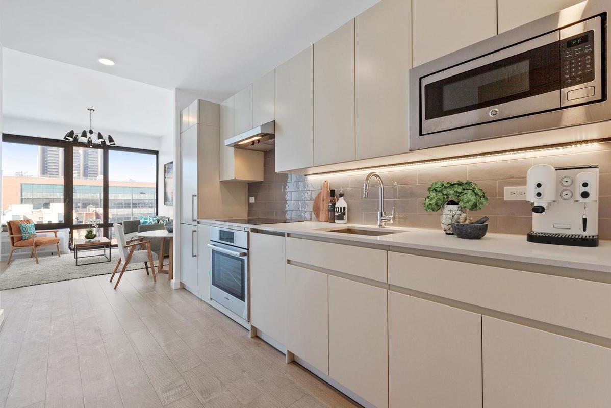 1790 Third Avenue 1001 East Harlem New York NY 10029