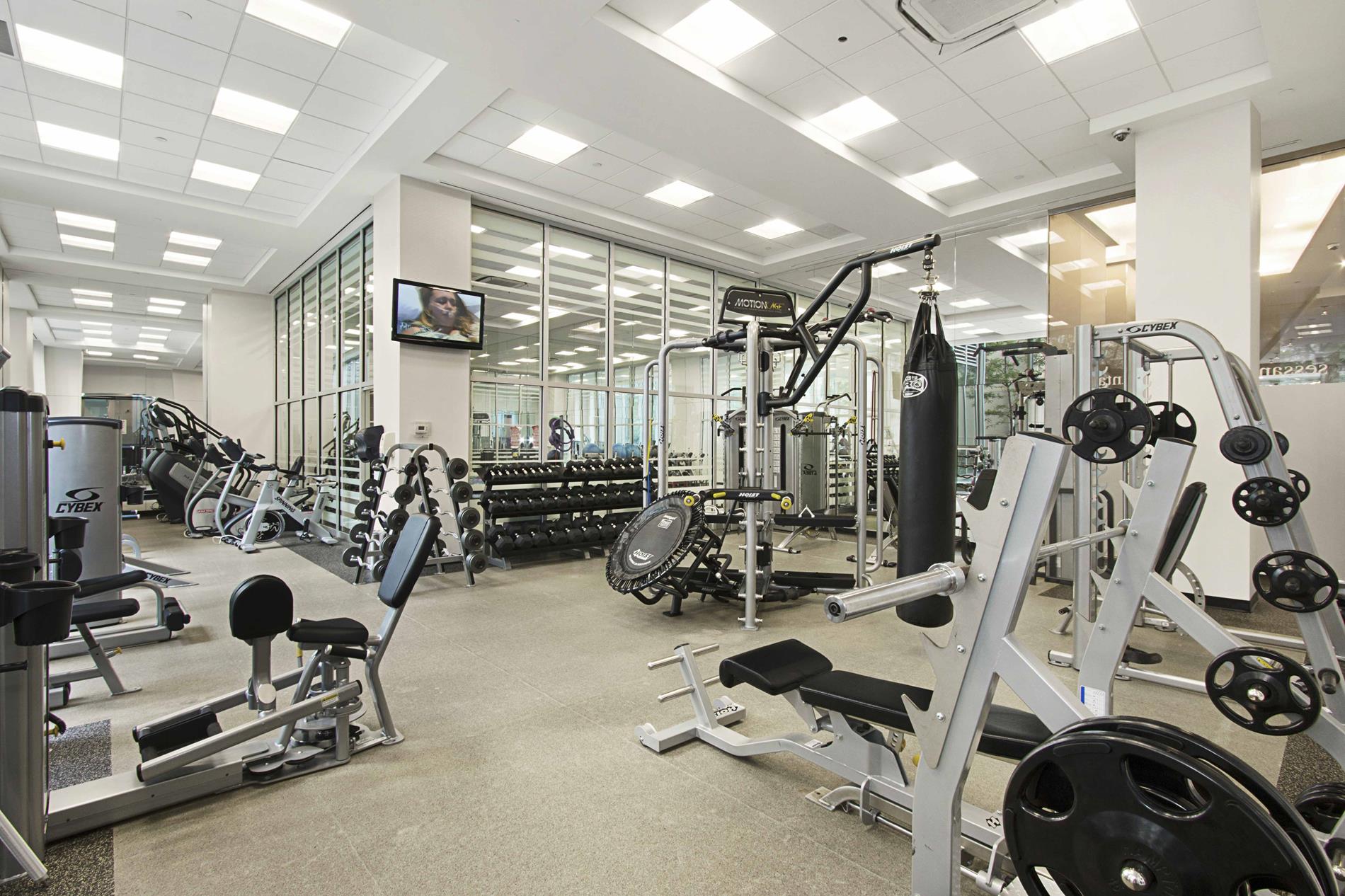 229 West 60th Street, #8P