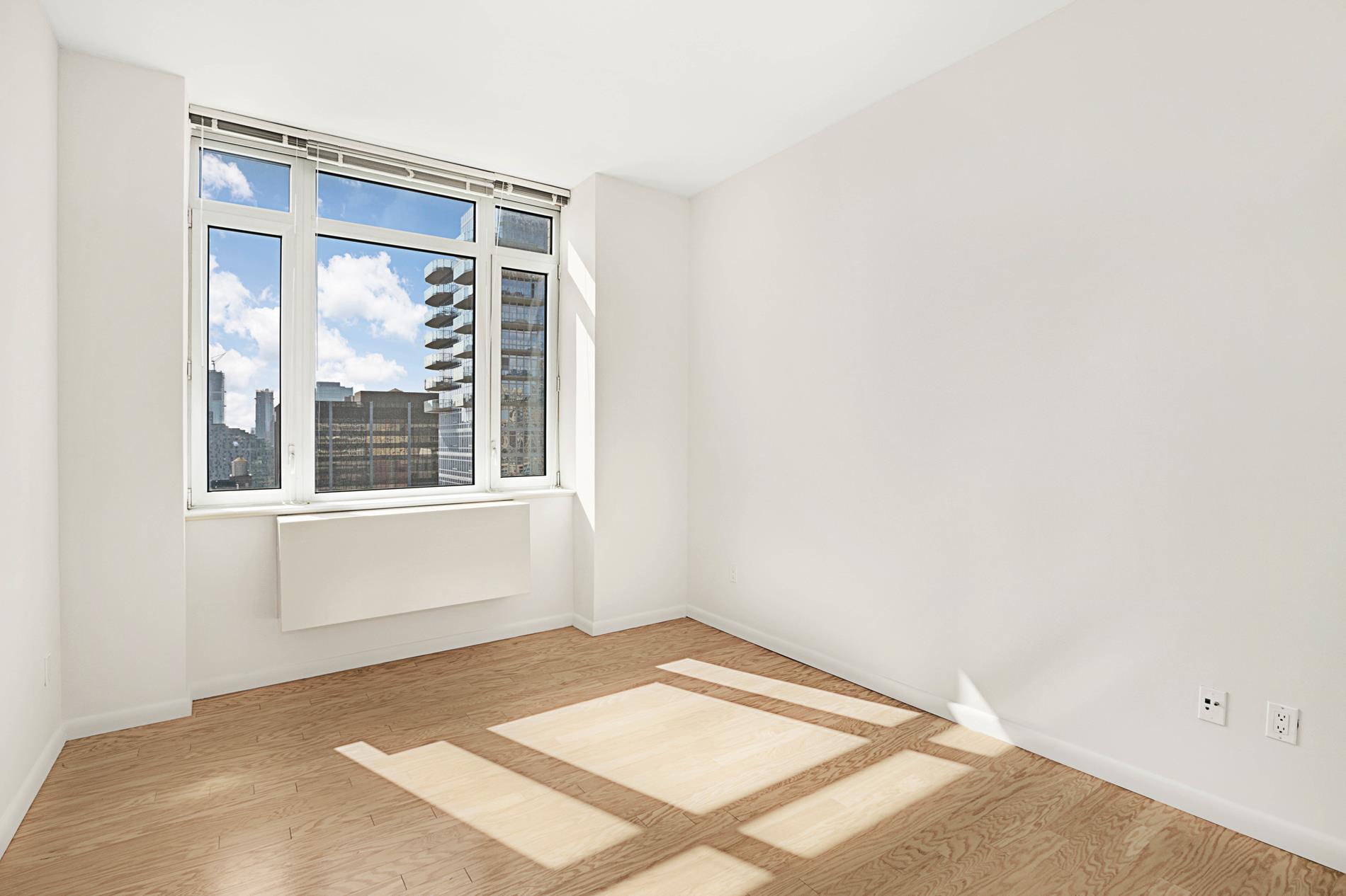 229 West 60th Street, #8P