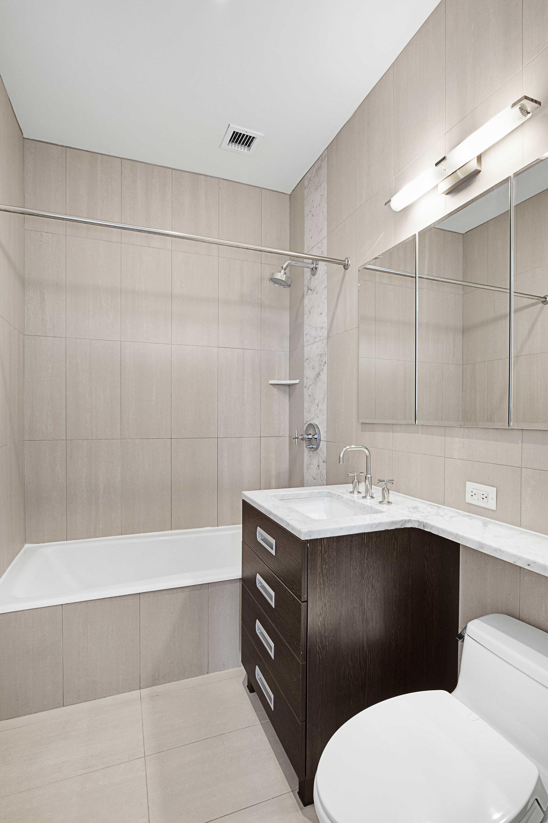 229 West 60th Street, #8P