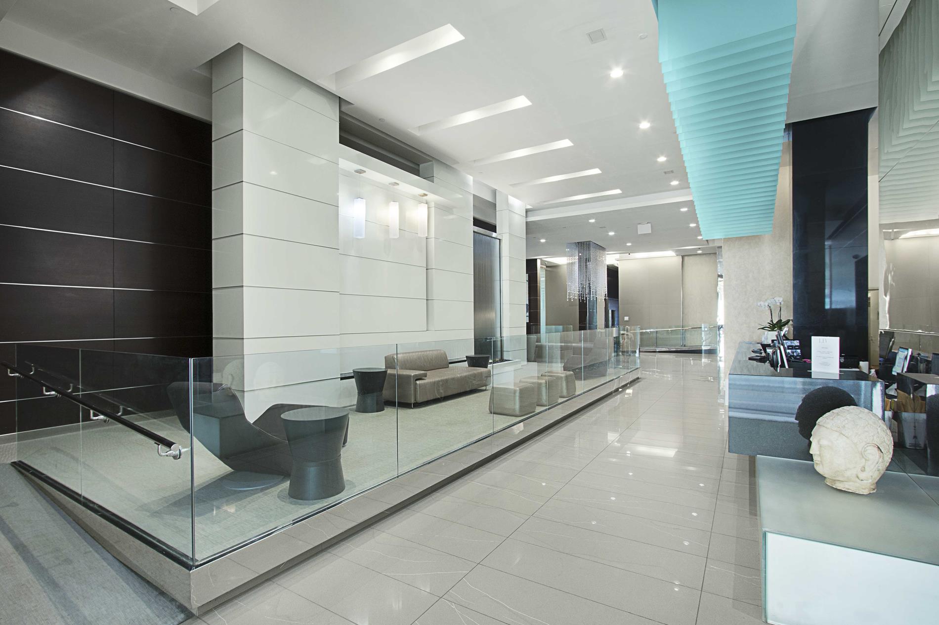 229 West 60th Street, #8P